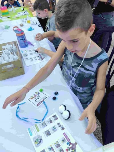 תמונה ללא תיאור